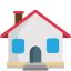 :house: