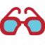 :eyeglasses: