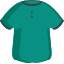 :shirt: