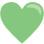 :green_heart:
