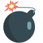 :bomb: